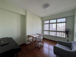 Blk 323A Punggol Bayview (Punggol), HDB 4 Rooms #589337611